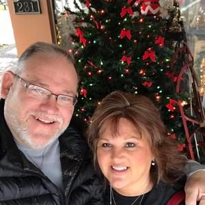 Meet your Posher, Bryant